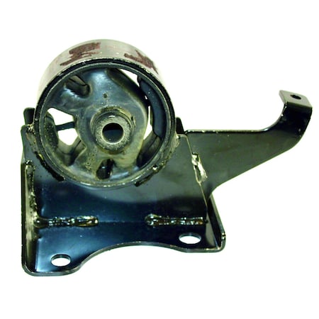 Dea Mounts Engine Mount, A4297 A4297